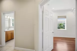 441 Montelluna Dr, North Venice, FL 34275 - Photo 28