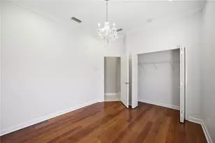441 Montelluna Dr, North Venice, FL 34275 - Photo 28