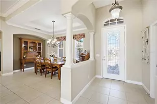 441 Montelluna Dr, North Venice, FL 34275 - Photo 4