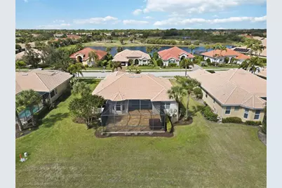 441 Montelluna Drive, North Venice, FL 34275 - Photo 48