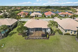 441 Montelluna Dr, North Venice, FL 34275 - Photo 48