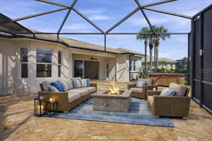 441 Montelluna Dr, North Venice, FL 34275 - Photo 38