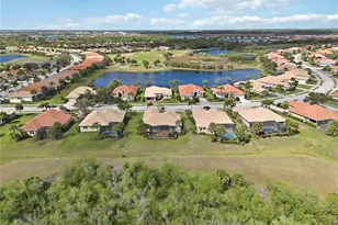 441 Montelluna Dr, North Venice, FL 34275 - Photo 52