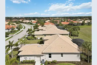 441 Montelluna Drive, North Venice, FL 34275 - Photo 44