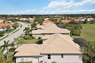 441 Montelluna Dr, North Venice, FL 34275 - Photo 44