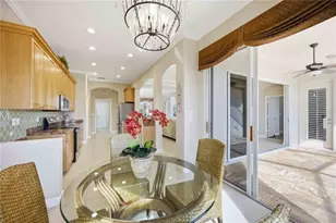 441 Montelluna Dr, North Venice, FL 34275 - Photo 18