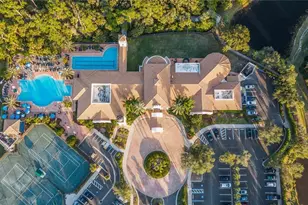 441 Montelluna Dr, North Venice, FL 34275 - Photo 62