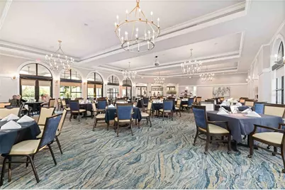 441 Montelluna Drive, North Venice, FL 34275 - Photo 60