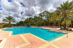 441 Montelluna Dr, North Venice, FL 34275 - Photo 74
