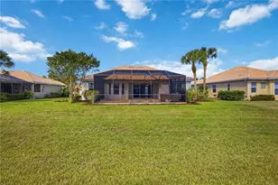 441 Montelluna Dr, North Venice, FL 34275 - Photo 42