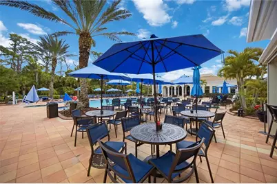 441 Montelluna Drive, North Venice, FL 34275 - Photo 70