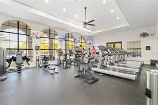 441 Montelluna Dr, North Venice, FL 34275 - Photo 78