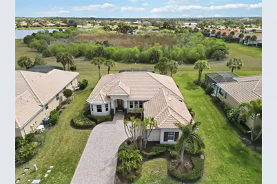 441 Montelluna Drive, North Venice, FL 34275 - Photo 46