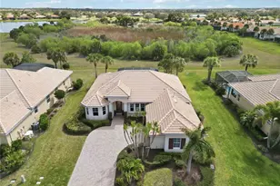 441 Montelluna Dr, North Venice, FL 34275 - Photo 46