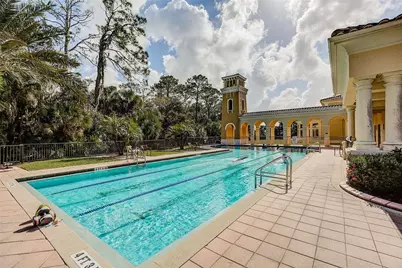 441 Montelluna Drive, North Venice, FL 34275 - Photo 74