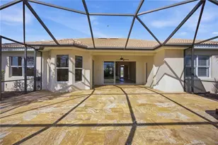 441 Montelluna Dr, North Venice, FL 34275 - Photo 38