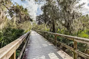 441 Montelluna Dr, North Venice, FL 34275 - Photo 82