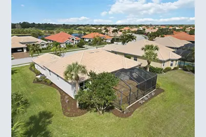441 Montelluna Drive, North Venice, FL 34275 - Photo 50