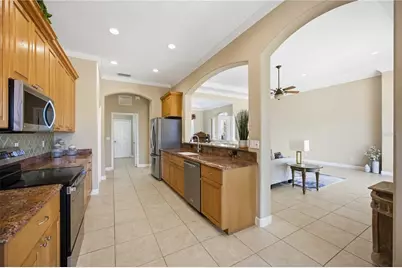 441 Montelluna Drive, North Venice, FL 34275 - Photo 14