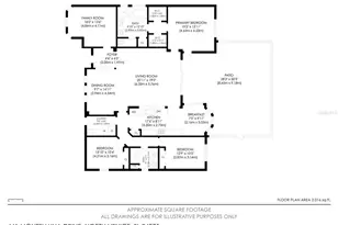 441 Montelluna Dr, North Venice, FL 34275 - Photo 40