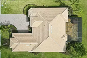 441 Montelluna Dr, North Venice, FL 34275 - Photo 48