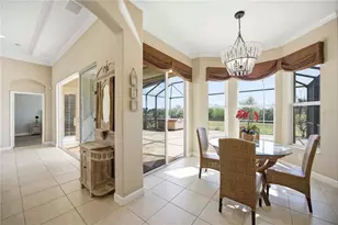 441 Montelluna Dr, North Venice, FL 34275 - Photo 16