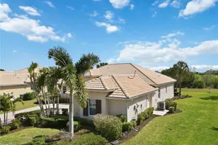 441 Montelluna Dr, North Venice, FL 34275 - Photo 44