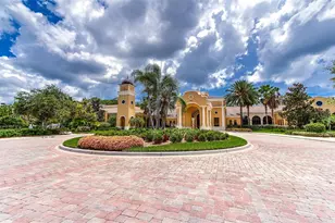 441 Montelluna Dr, North Venice, FL 34275 - Photo 54