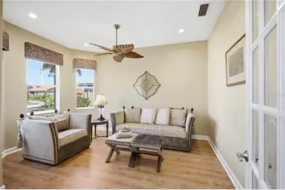 441 Montelluna Drive, North Venice, FL 34275 - Photo 6