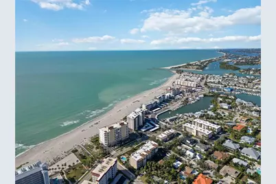 441 Montelluna Drive, North Venice, FL 34275 - Photo 94