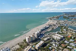 441 Montelluna Dr, North Venice, FL 34275 - Photo 94