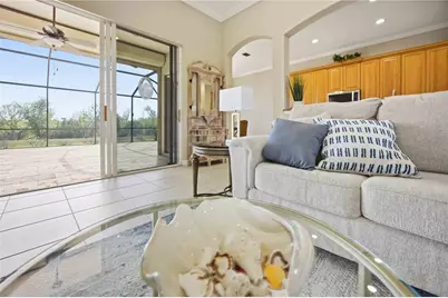 441 Montelluna Drive, North Venice, FL 34275 - Photo 8