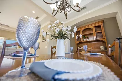 441 Montelluna Drive, North Venice, FL 34275 - Photo 20