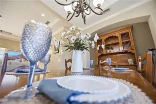 441 Montelluna Dr, North Venice, FL 34275 - Photo 20