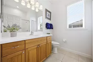 441 Montelluna Dr, North Venice, FL 34275 - Photo 30