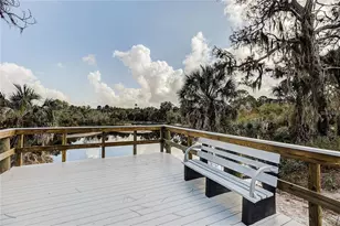 441 Montelluna Dr, North Venice, FL 34275 - Photo 84