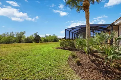 441 Montelluna Drive, North Venice, FL 34275 - Photo 42