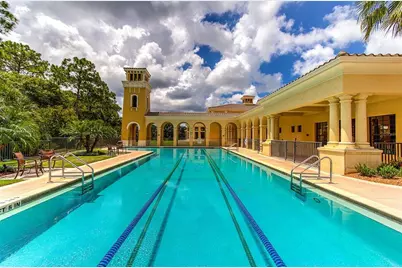 441 Montelluna Drive, North Venice, FL 34275 - Photo 76