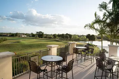 441 Montelluna Drive, North Venice, FL 34275 - Photo 86