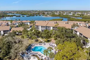 806 Bird Bay Way, Venice, FL 34285 - Photo 28