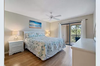 806 Bird Bay Way #308, Venice, FL 34285 - Photo 20