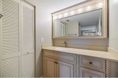 806 Bird Bay Way #308, Venice, FL 34285 - Photo 22