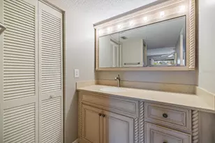 806 Bird Bay Way, Venice, FL 34285 - Photo 22