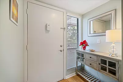 806 Bird Bay Way #308, Venice, FL 34285 - Photo 4