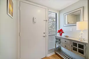 806 Bird Bay Way, Venice, FL 34285 - Photo 4