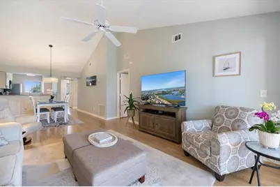 806 Bird Bay Way #308, Venice, FL 34285 - Photo 14