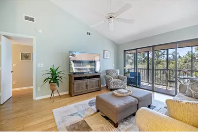 806 Bird Bay Way #308, Venice, FL 34285 - Photo 12