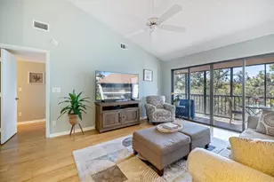 806 Bird Bay Way, Venice, FL 34285 - Photo 12