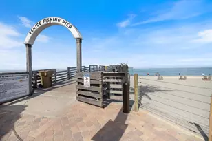 806 Bird Bay Way, Venice, FL 34285 - Photo 34