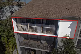 806 Bird Bay Way, Venice, FL 34285 - Photo 32